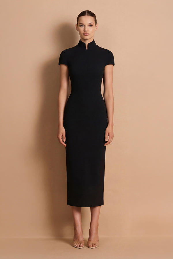 DOMINIQUE-MAXI-BLACK2_1