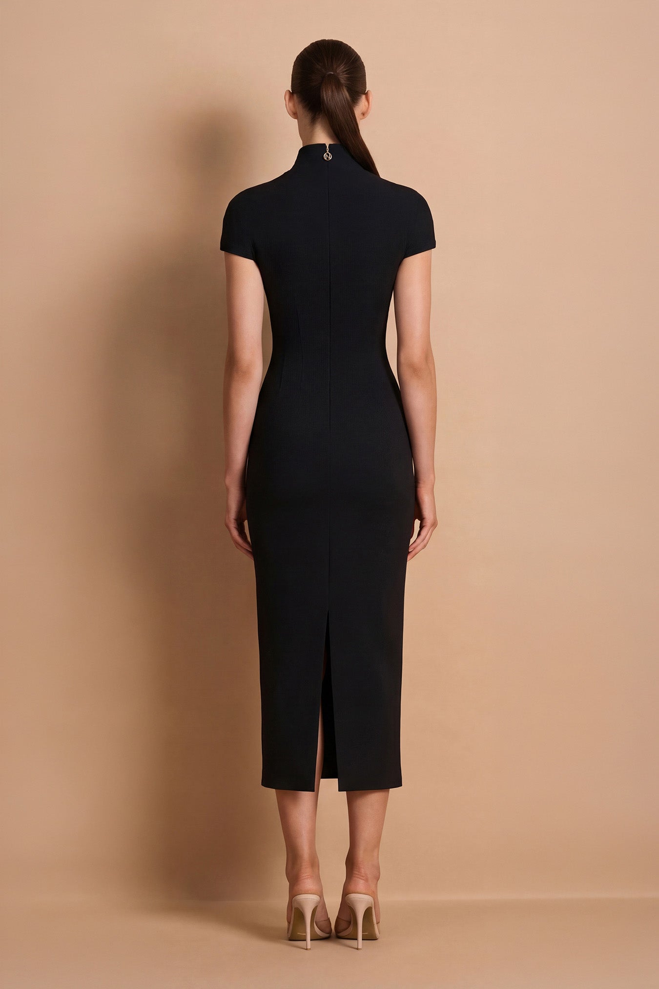 DOMINIQUE-MAXI-BLACK2_3