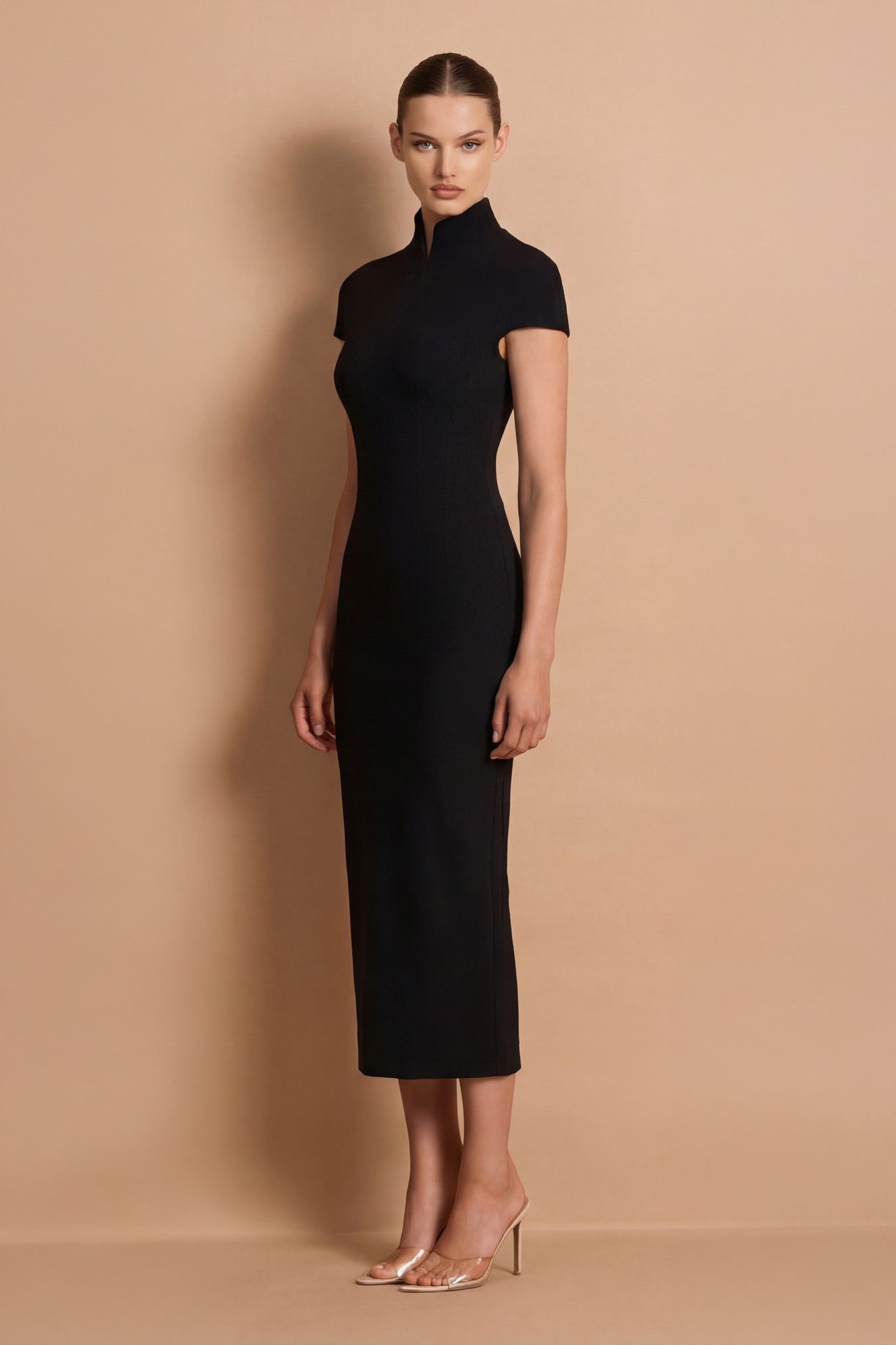 DOMINIQUE-MAXI-BLACK_2