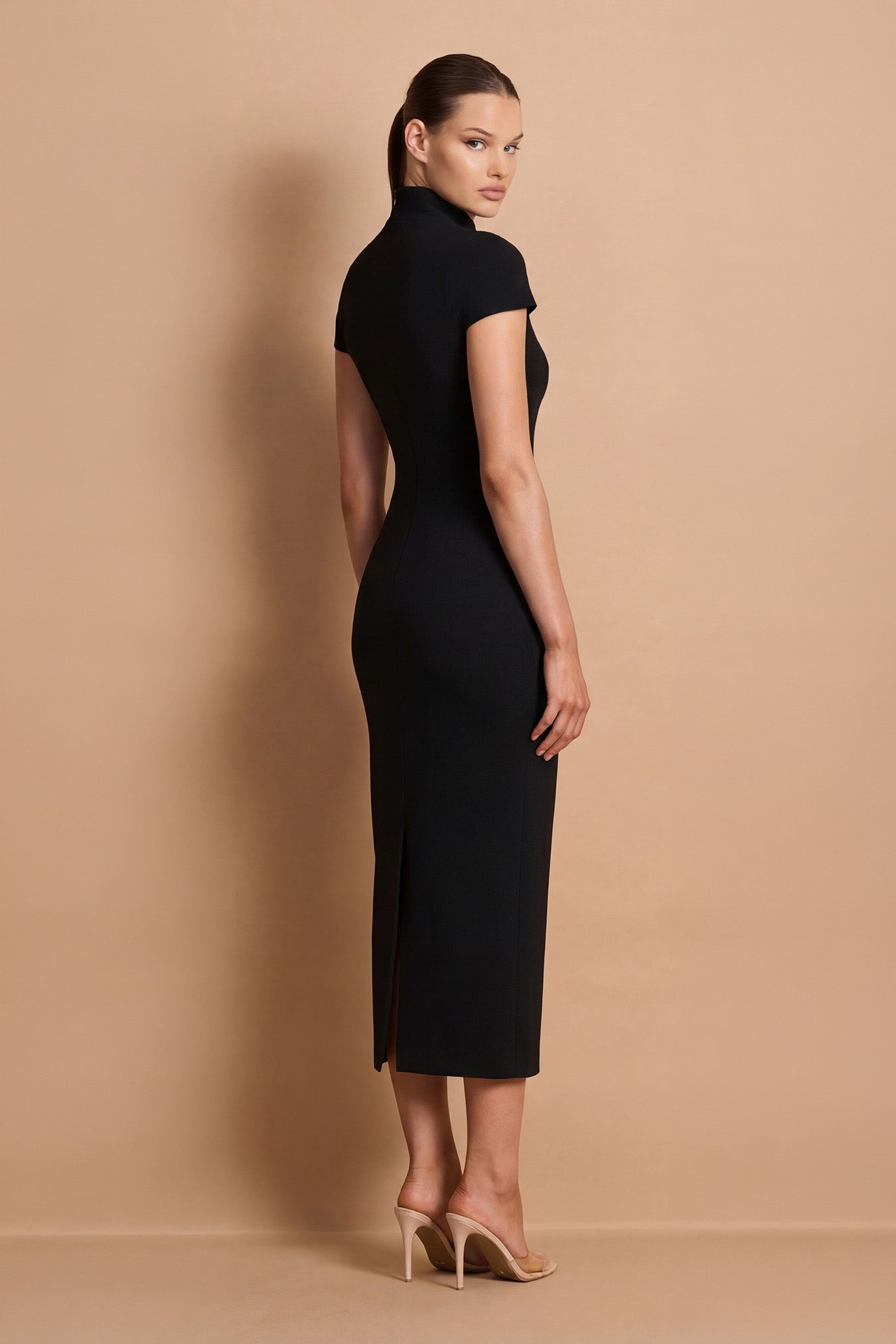 DOMINIQUE-MAXI-BLACK_3