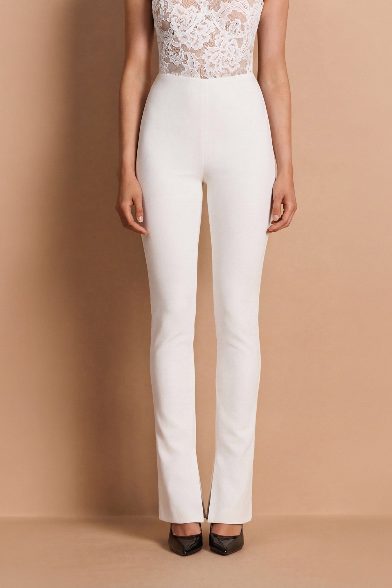 Dominique Pants