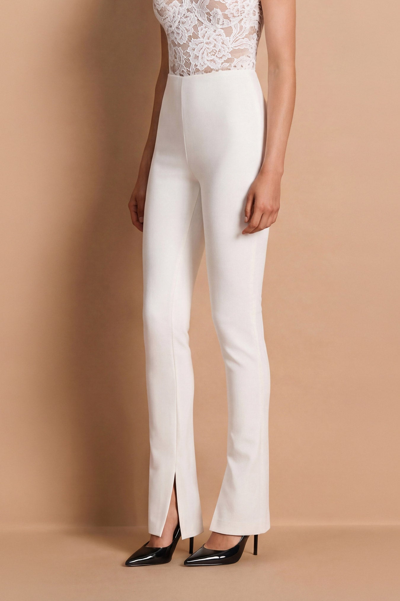 Dominique Pants