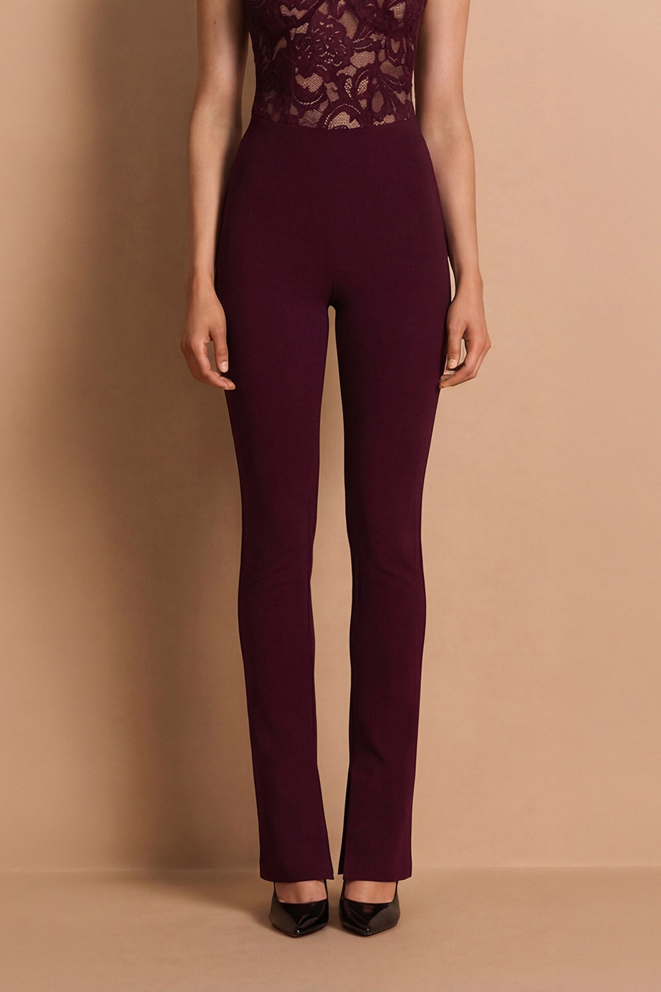 DOMONIQUE-PANTS-WINE-ADJUST-TOP_0000_Layer-1