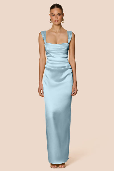 DREAM_GOWN_ASPEN