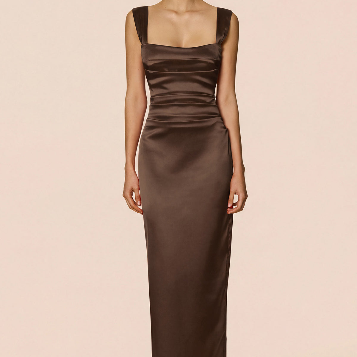 Dream Gown