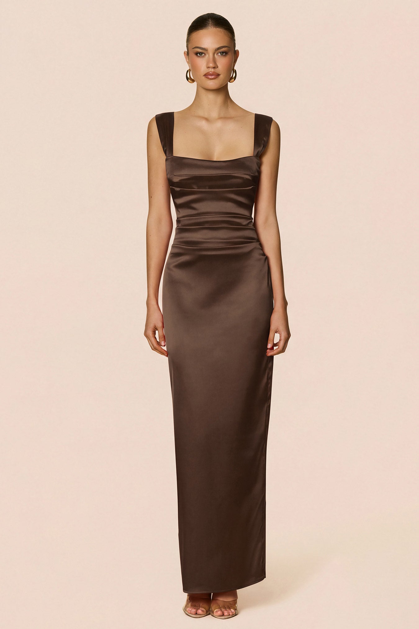 Dream Gown