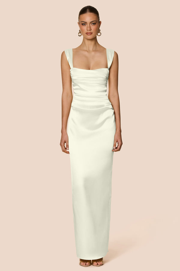 Dream Gown