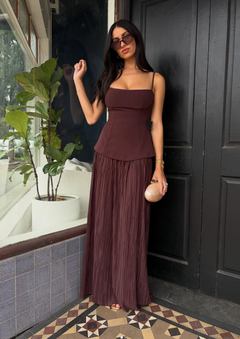 Darling Maxi