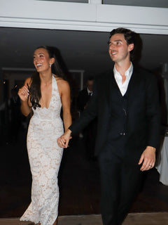 Alessia Gown