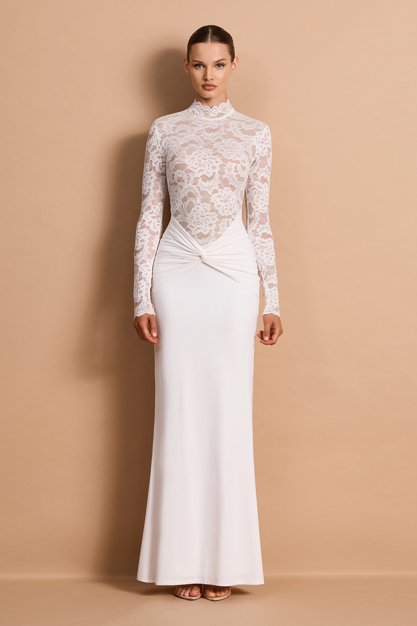 EVER-AFTER-LS-GOWN_IVORY_1