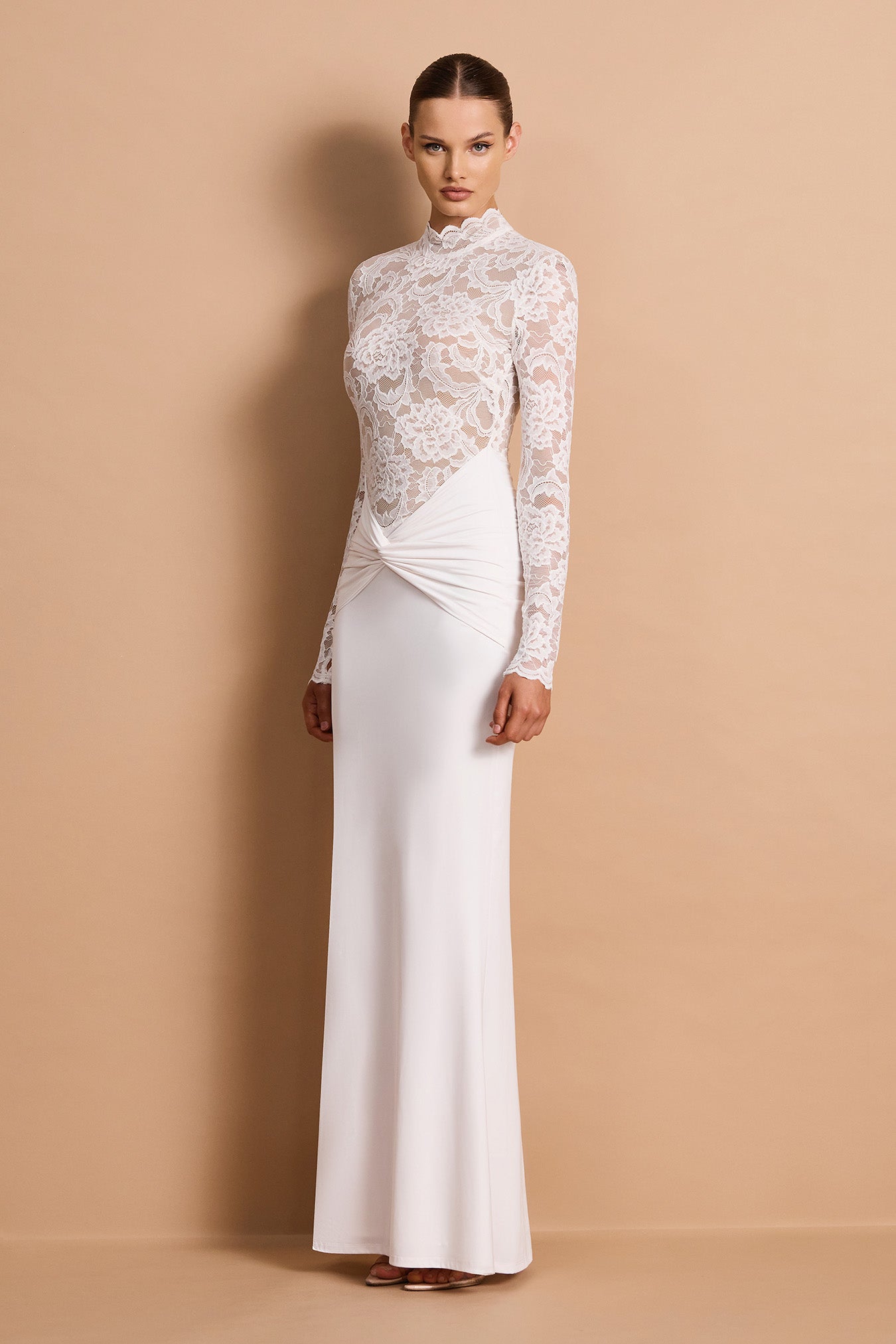 EVER-AFTER-LS-GOWN_IVORY_2