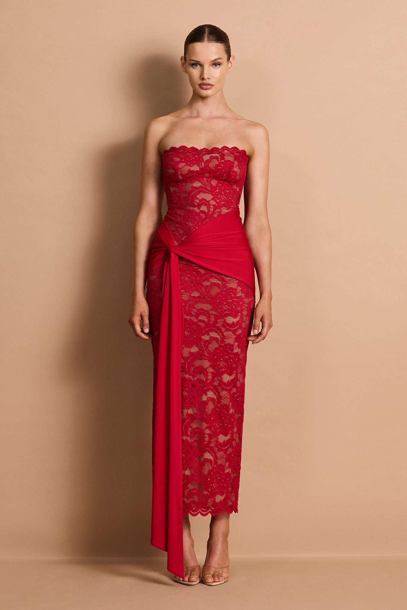 EVER-AFTER-MIDI_AFFAIR_1