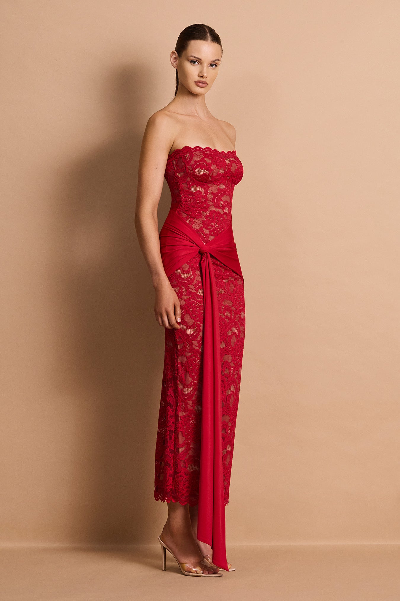 EVER-AFTER-MIDI_AFFAIR_2