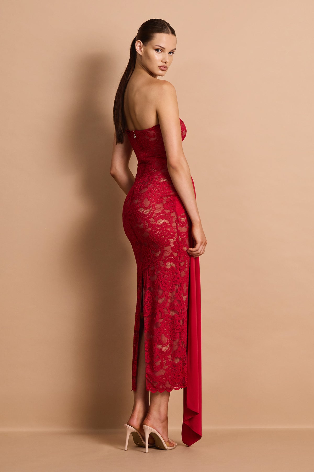 EVER-AFTER-MIDI_AFFAIR_3