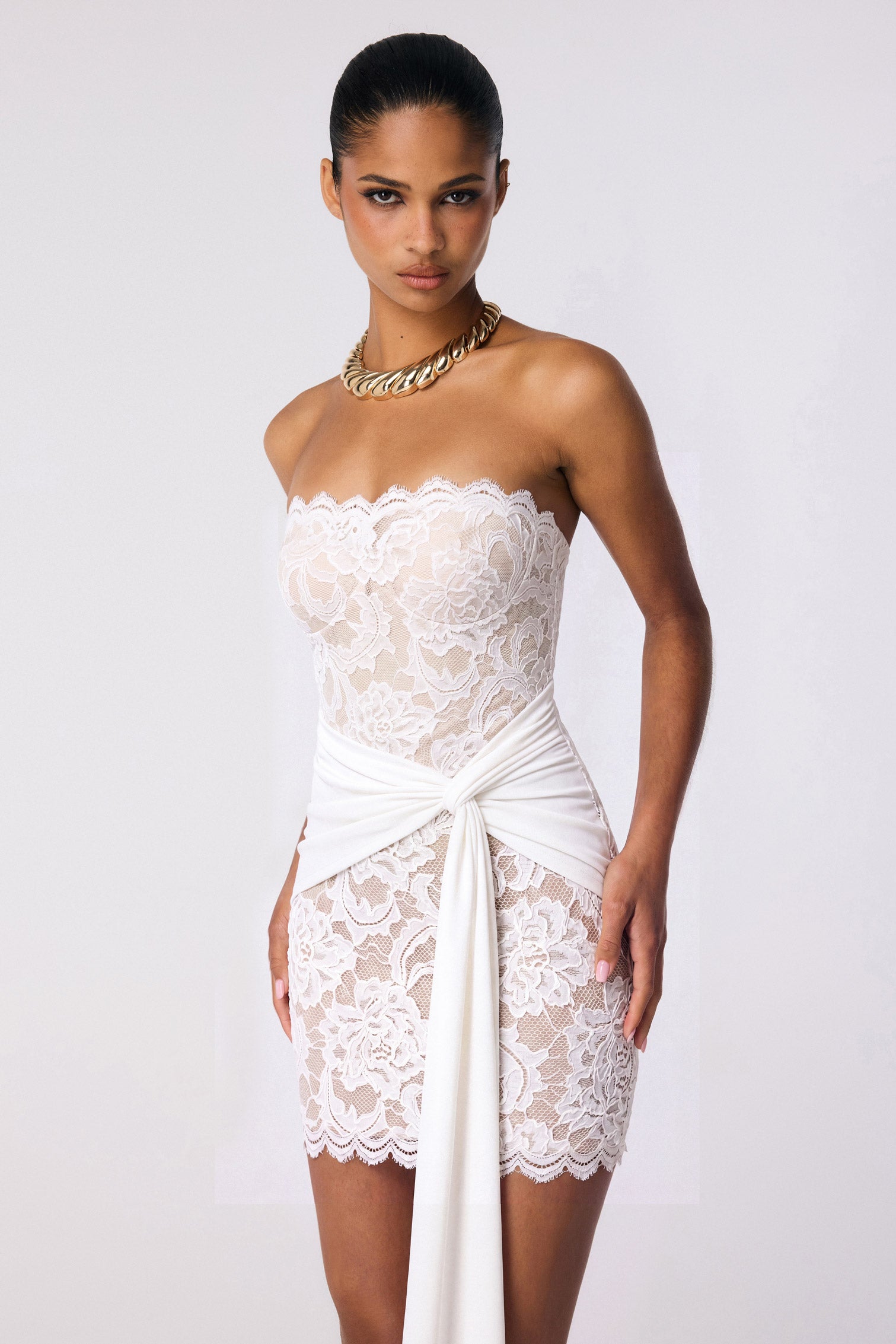 EVER_AFTER_MINI_IVORY_D