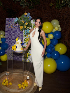 Harmony Maxi