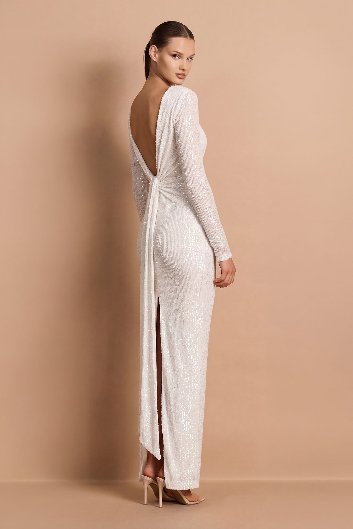 HALO-2-WAY-SEQUIN-GOWN_WHITE_3
