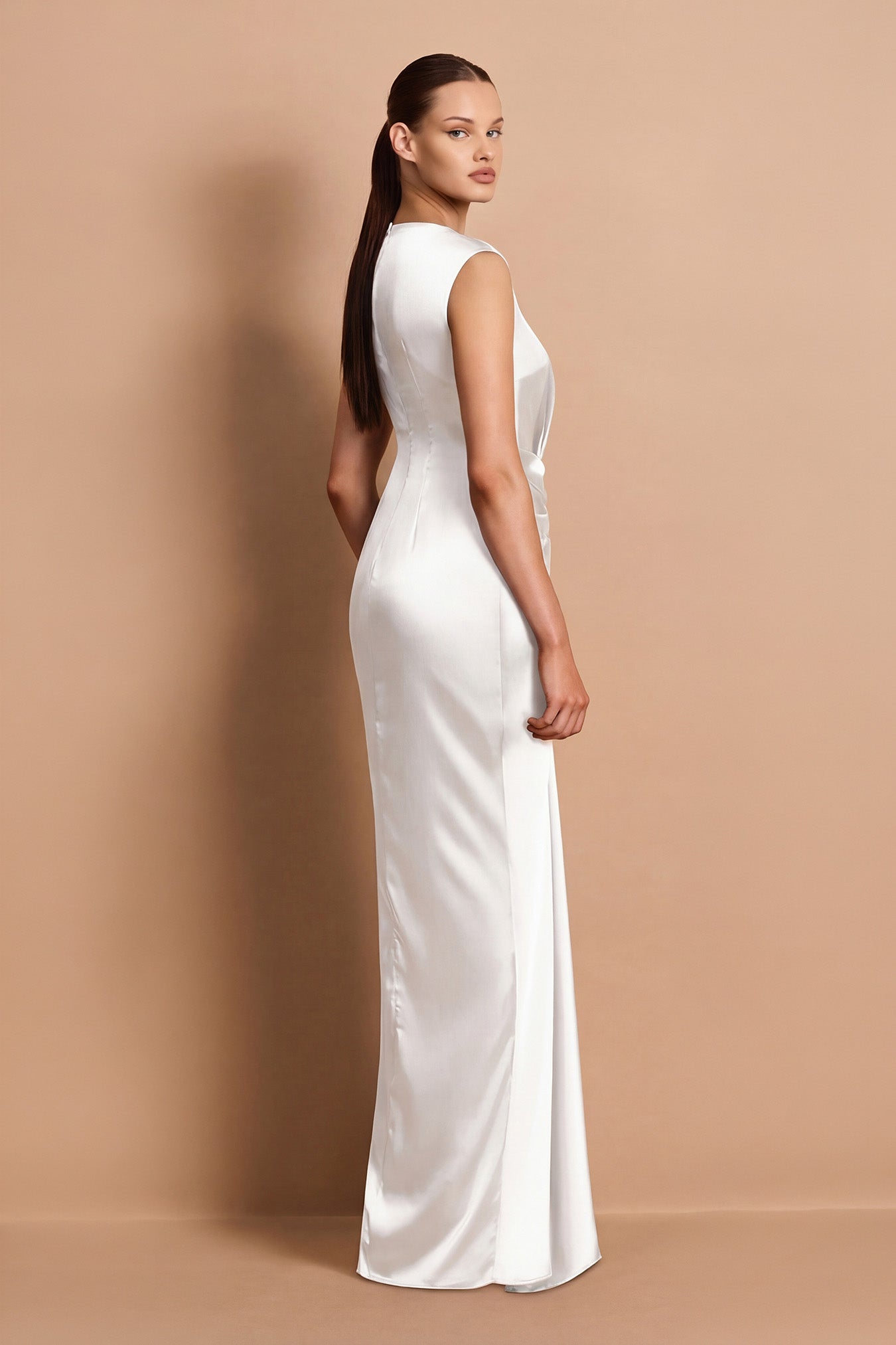 HARLOW-HIGH-NECK-MAXI-IVORY_0002_Layer-3_0590239704bb428688adb206ad321fe8