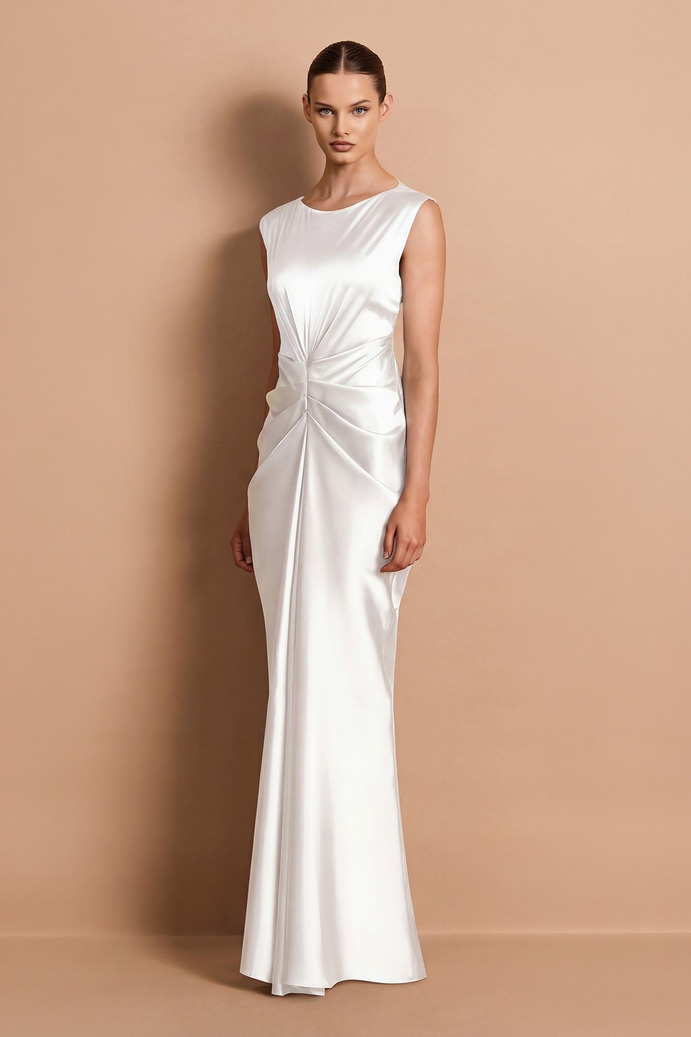 HARLOW-HIGH-NECK-MAXI-IVORY_2_ba760d86e5fd47a7aa164a16bcce5f00