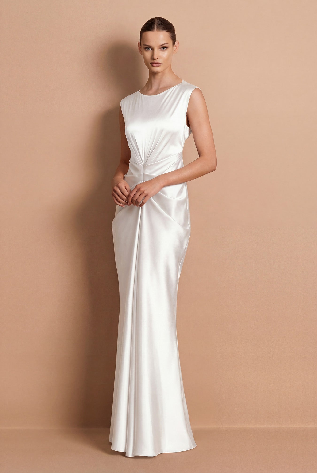 HARLOW-HIGH-NECK-MAXI-IVORY_4_a38c071f0dc64e18bfd1aa948d05e8d4