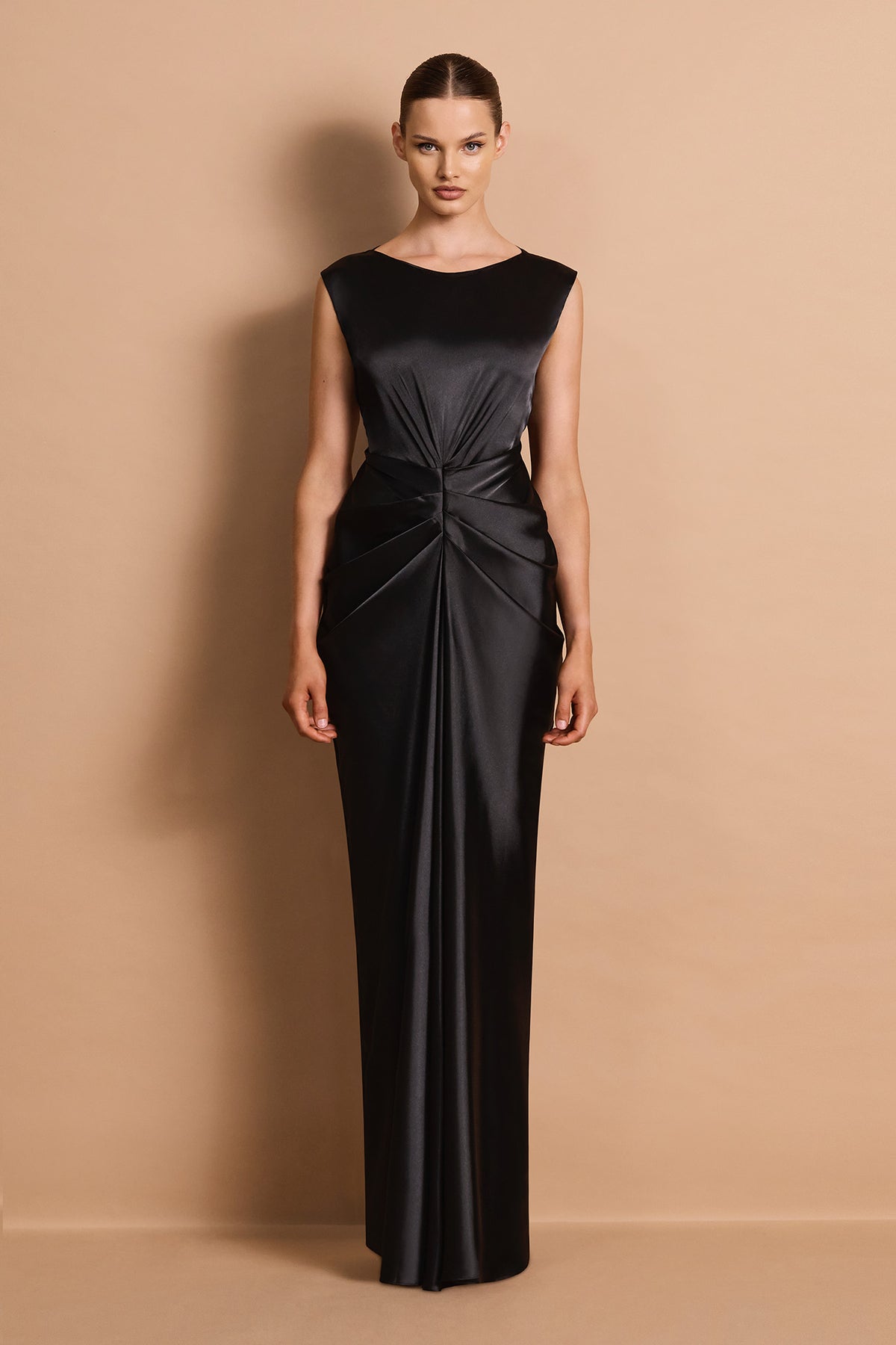 HARLOW-HIGH-NECK-MAXI_BLACK_1