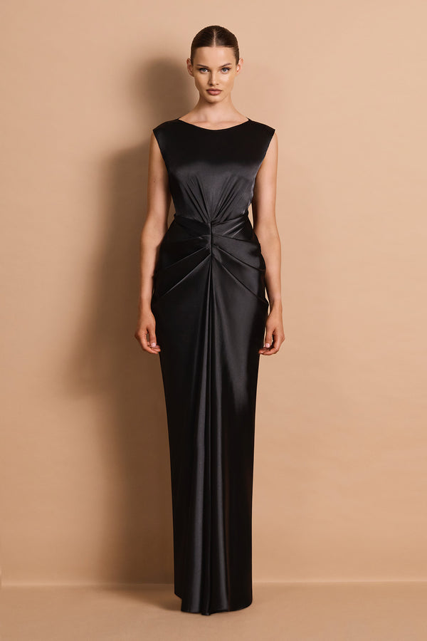 HARLOW-HIGH-NECK-MAXI_BLACK_1