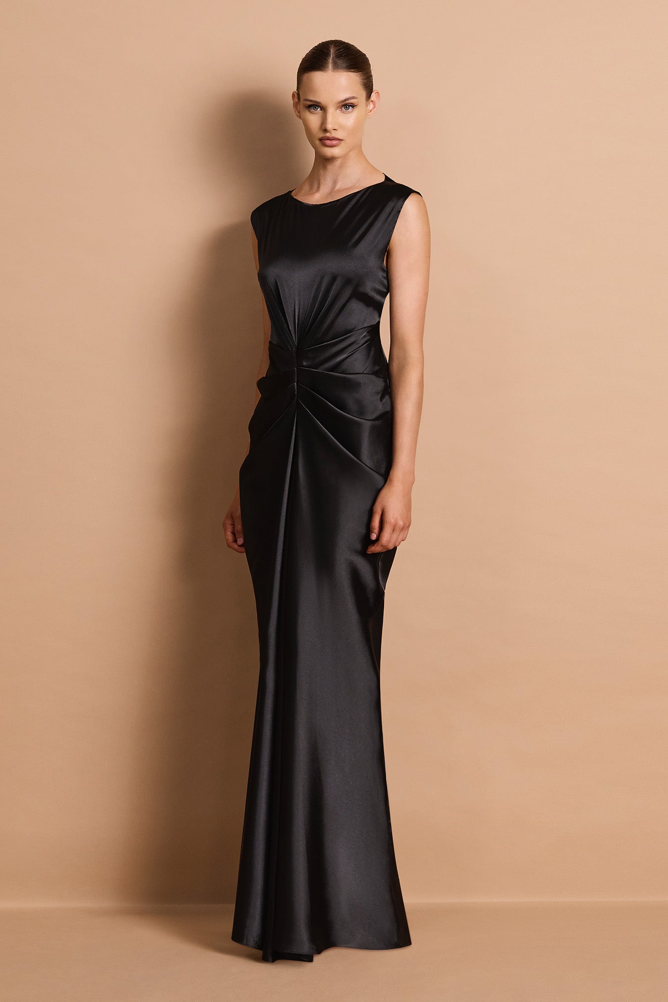HARLOW-HIGH-NECK-MAXI_BLACK_2