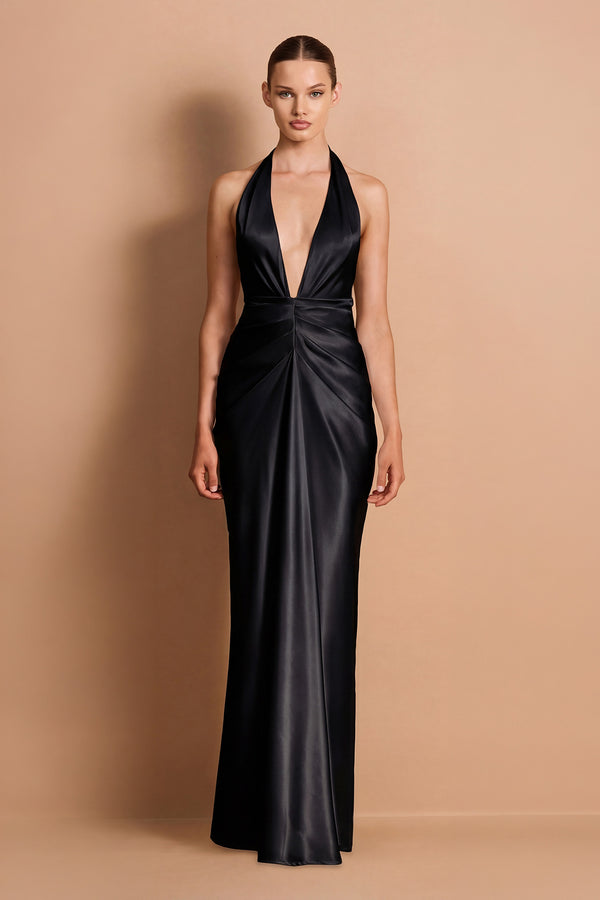 HARLOW-PLUNGE-GOWN_BLACK_0000_Layer-1