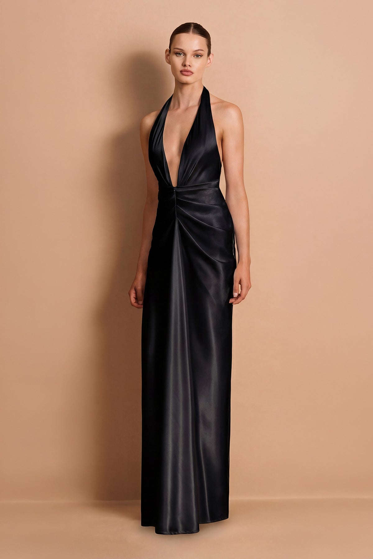 HARLOW-PLUNGE-GOWN_BLACK_0001_Layer-2