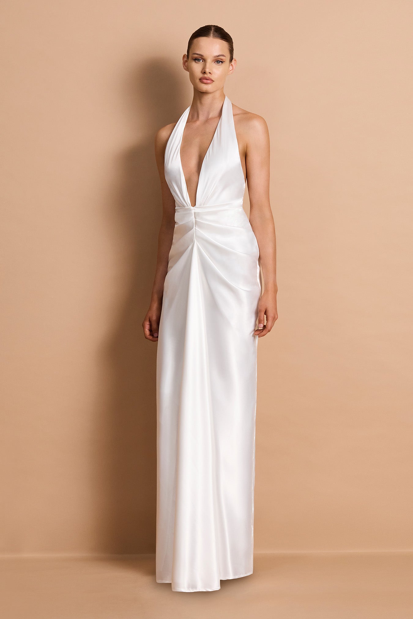 HARLOW-PLUNGE-GOWN_IVORY_2
