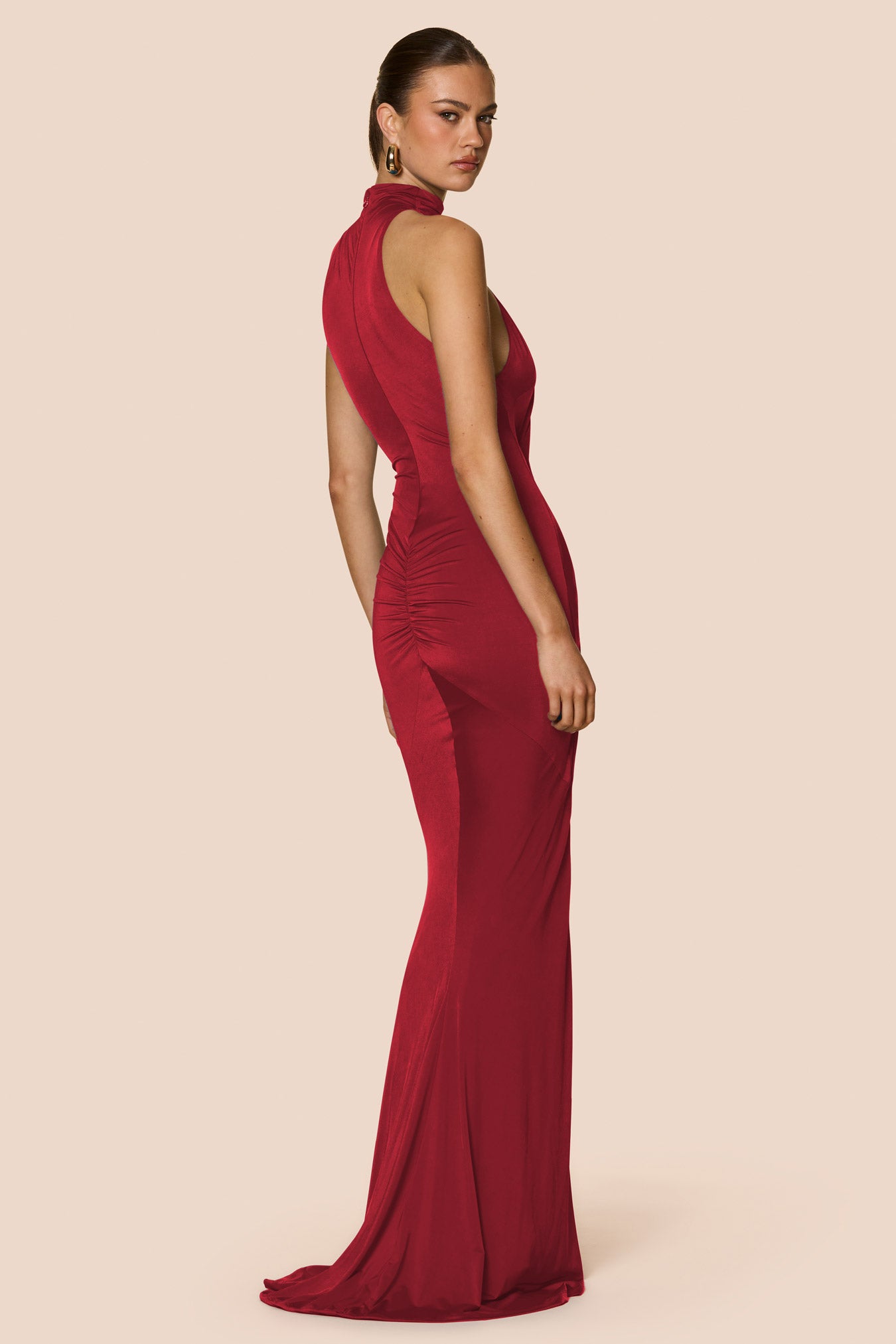 HELENA_GOWN_AFFAIR_3
