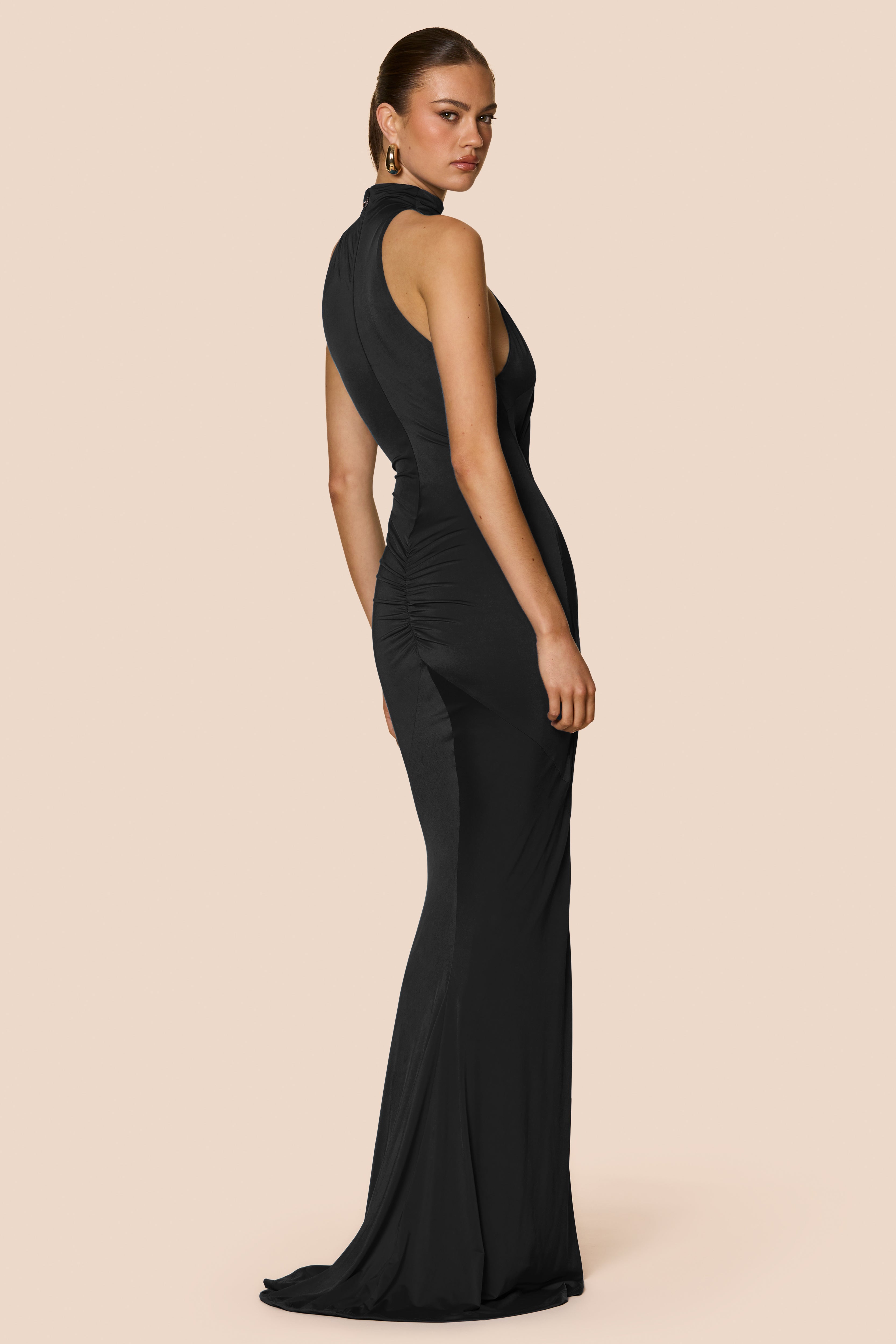 Helena Gown