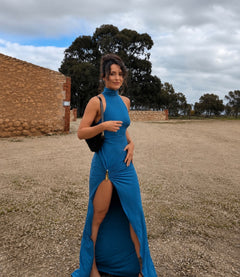 Helena Gown