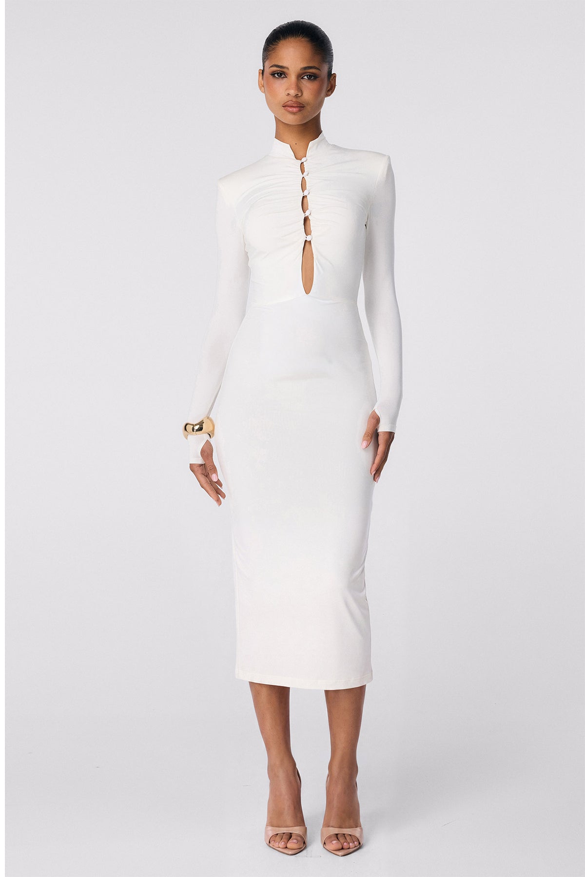 ICON_LS_MIDI_IVORY_F