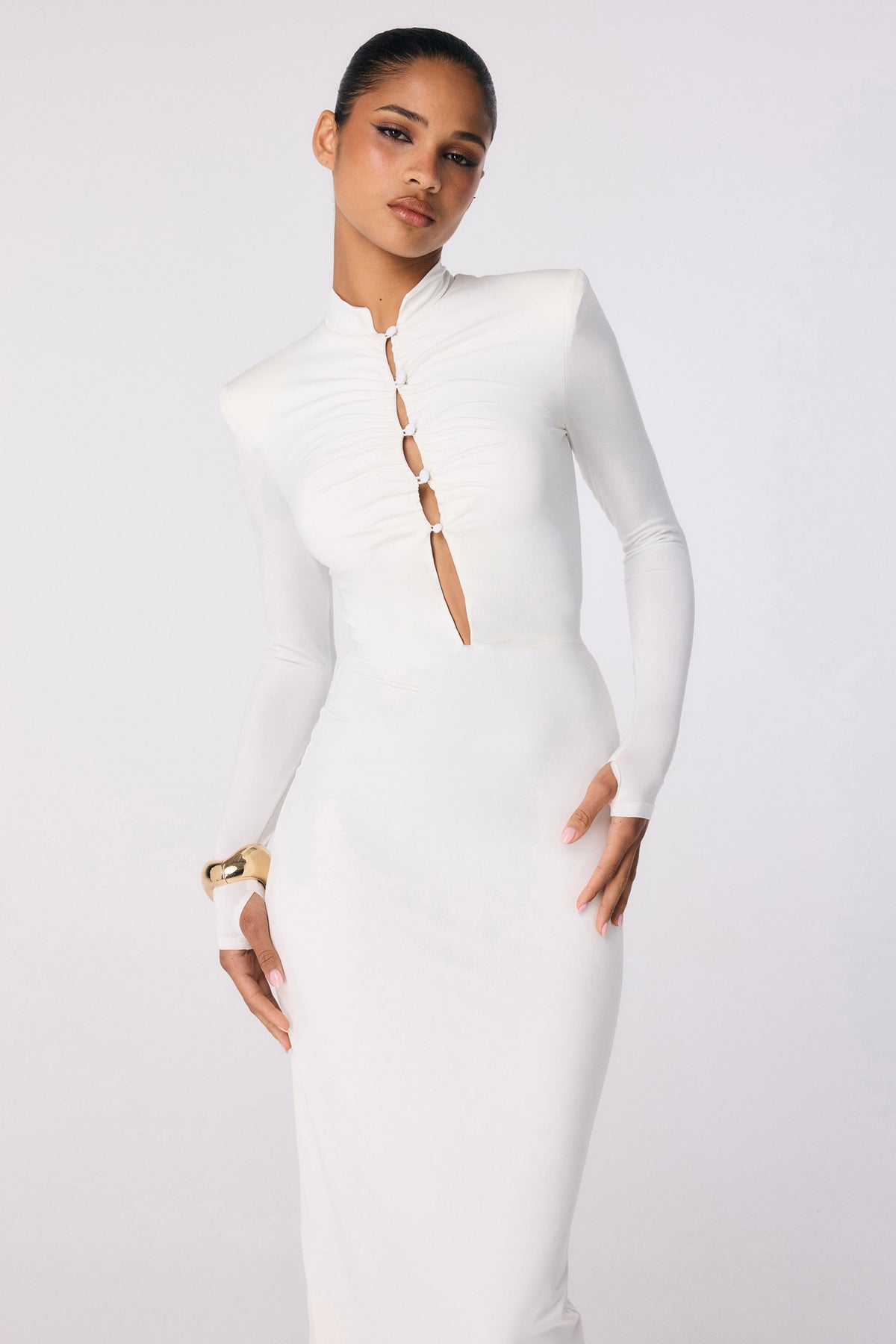 Icon LS Midi