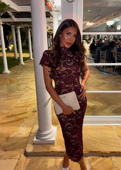 Alessia Midi