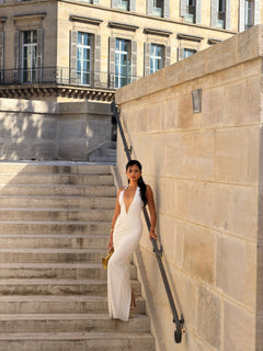 Leonie Halter Maxi