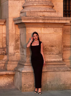 Savannah Midi