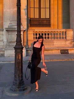 Savannah Midi