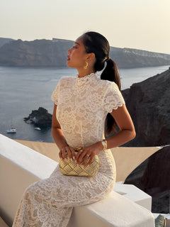 Alessia Midi
