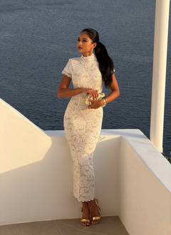 Alessia Midi