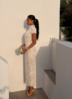 Alessia Midi