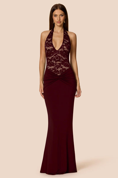 NJAS2523_WINE_1