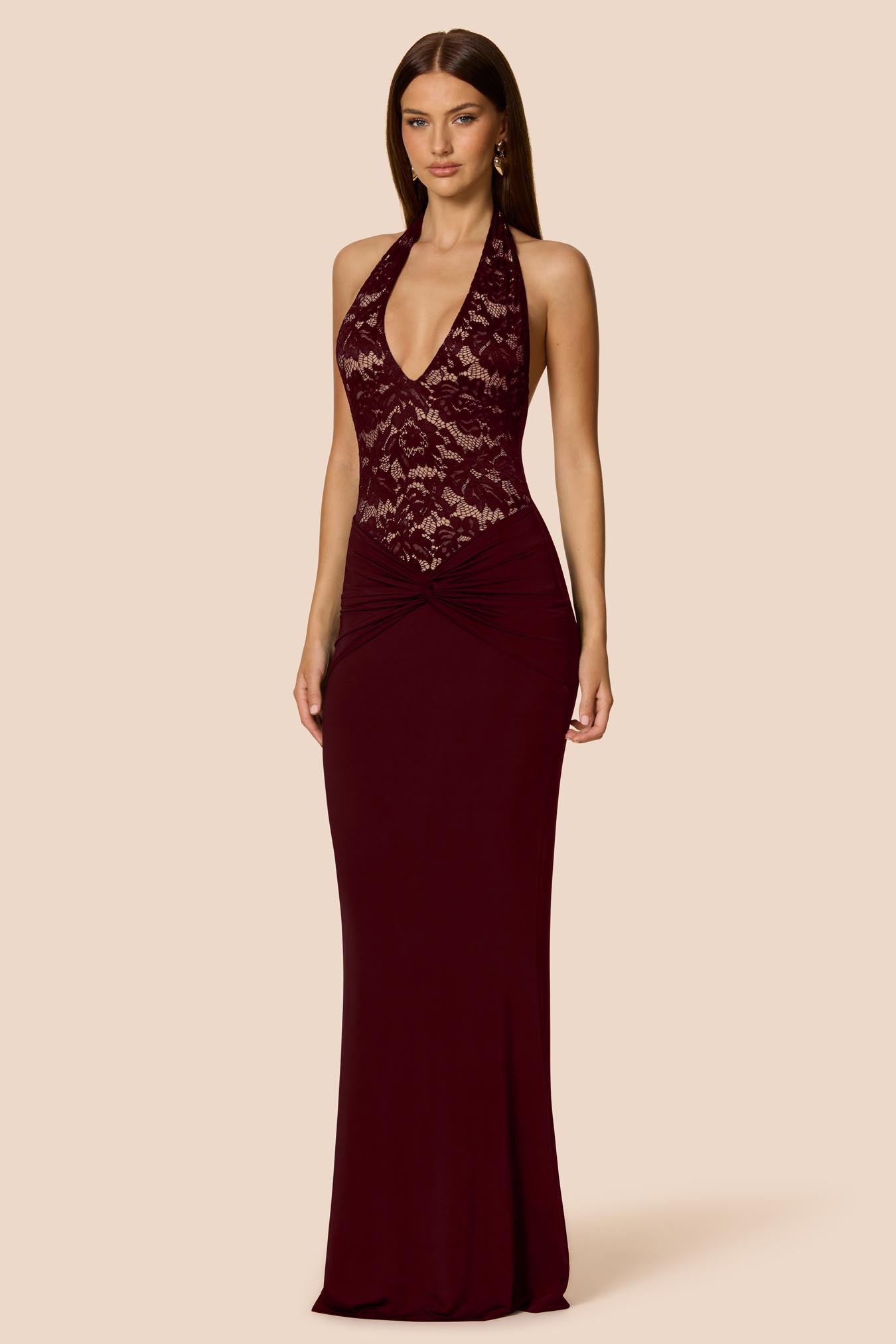 NJAS2523_WINE_2