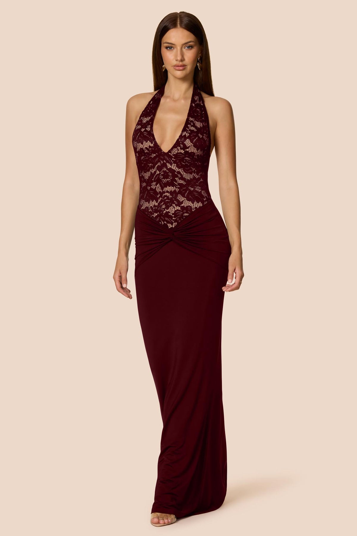 NJAS2523_WINE_4