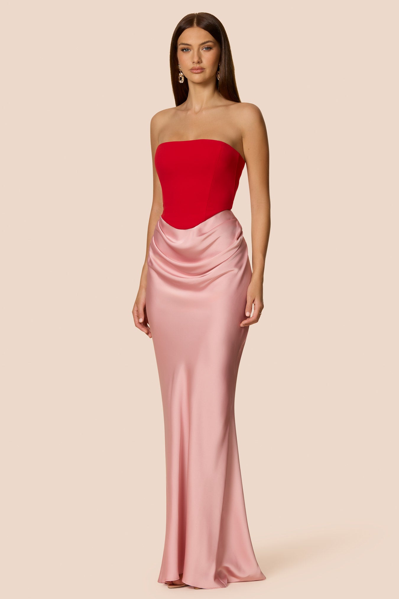 NJAS2527_RED-PINK_2jpg