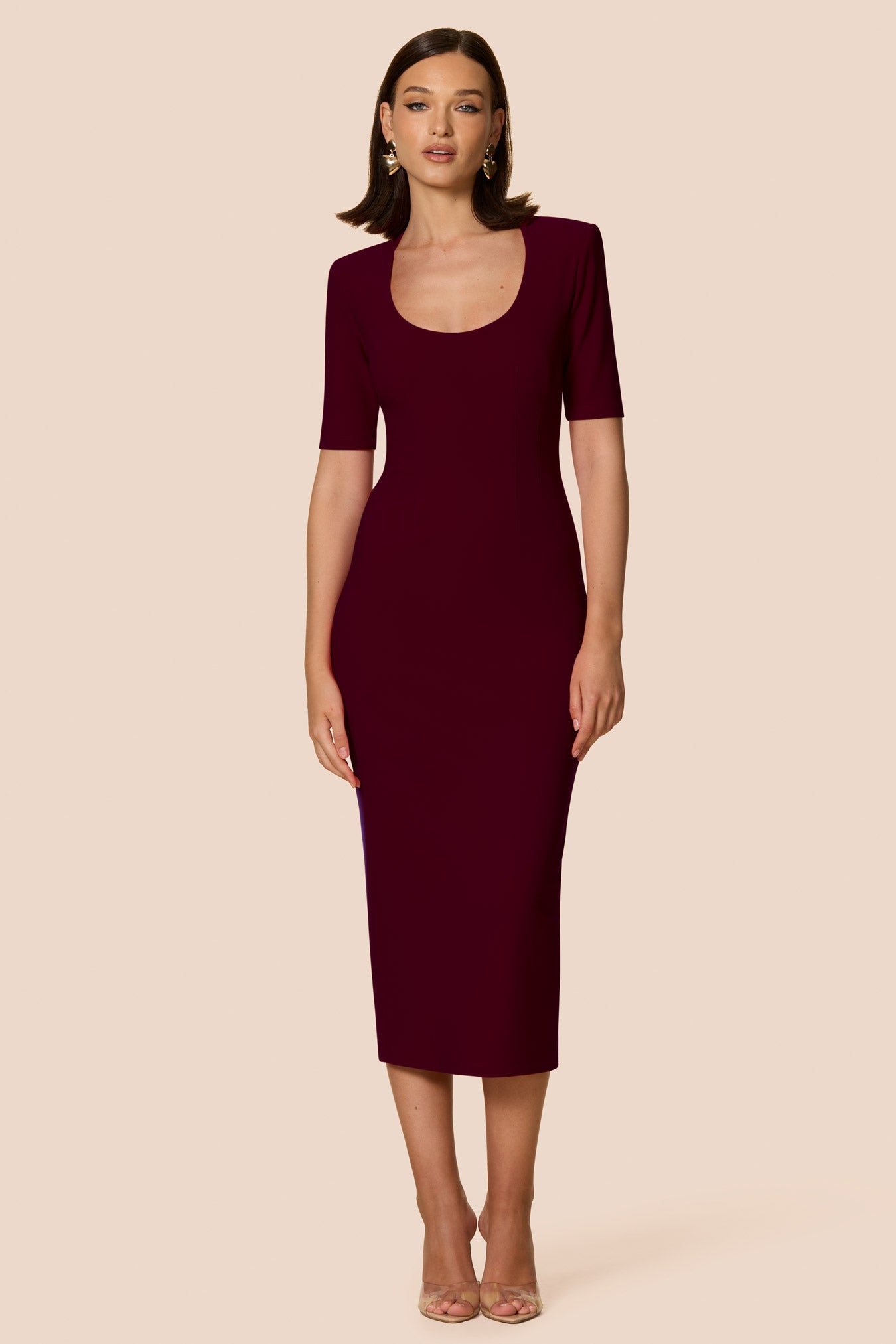 NJAS2529_WINE_1