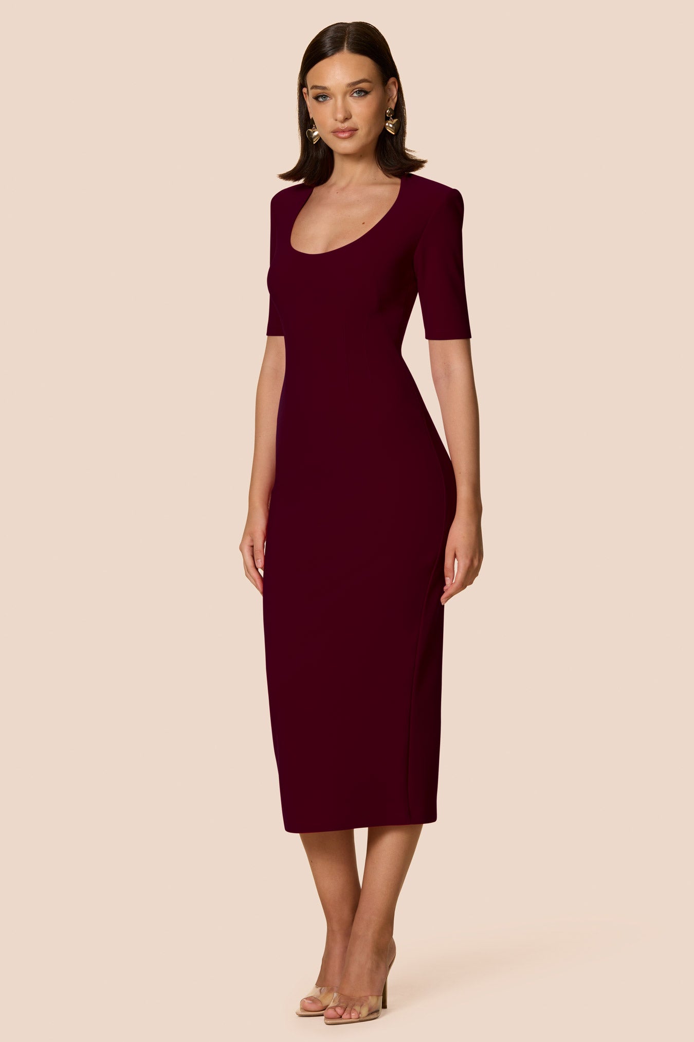 NJAS2529_WINE_2