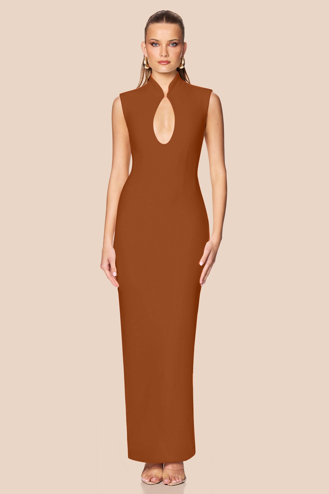 Gia Maxi