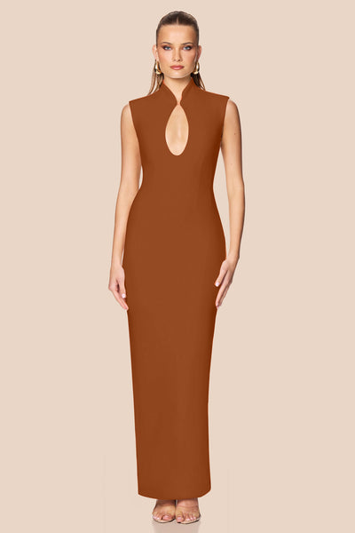 Gia Maxi